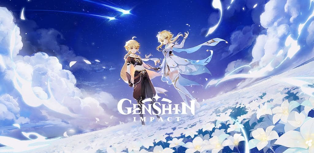 Ash Echoes SEA Announces End of Service on July 24 With Only 2 Days' Notice