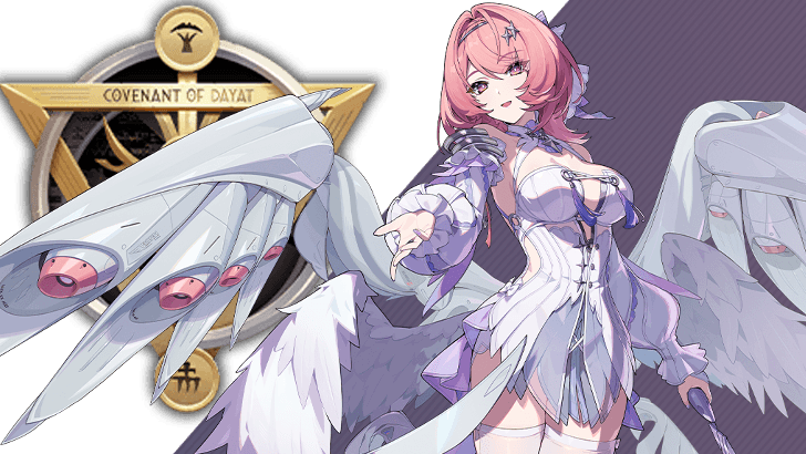 Remielle